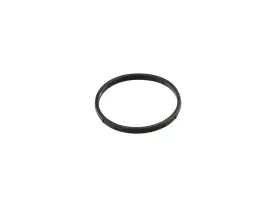 uszczelka-zaworu-egr-vw-caddy-14-2-0-tdi