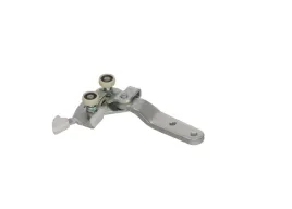 prowadnica-drzwi-prawy-bok-dol-z-lapa-fiat-ducato-02-