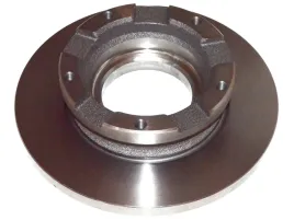 tarcza-hamulcowa-pelna-tyl-l-p-ford-transit-06-