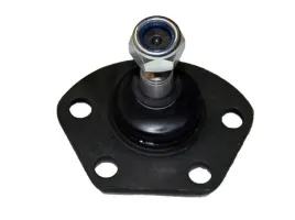 sworzen-wahacza-l-p-fiat-ducato-02-10-14q-17mm