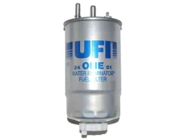 filtr-paliwa-citroen-jumper-06-3-0hdi-1-3hdi