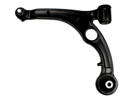 wahacz-lewy-os-przod-fiat-stilo-01-sruba-m14x1-5