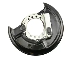 zestaw-naprawczy-hamulca-recznego-tyl-iveco-daily-00-65c-70c