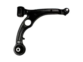 wahacz-prawy-os-przod-fiat-stilo-01-sruba-m14x1-5
