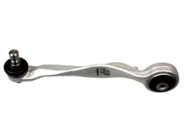 wahacz-lewy-gora-os-przod-audi-a4-b5-01