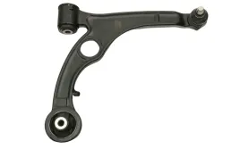 wahacz-prawy-os-przod-fiat-stilo-01-m12x1-25