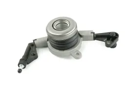 wysprzeglik-mercedes-sprinter-06-906-208-411-cdi