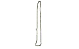lancuch-rozrzadu-renault-master-10-2-3-dci