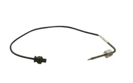 czujnik-temperatury-spalin-filtr-dpf-czarny-mercedes-sprinter-06-906-3-0-3
