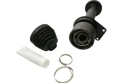 przegub-homokin-wewnetrzny-prawy-vw-transporter-t6-15-2-0-tdi