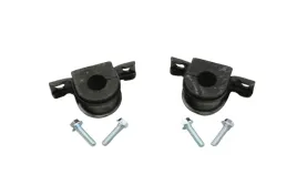 guma-stabilizatora-zestaw-przod-ford-transit-06-2-4-tdci-23-5mm