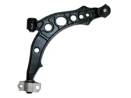wahacz-prawy-os-przod-fiat-punto-93-