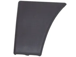 listwa-zewnetrzna-lewy-bok-fiat-ducato-02-