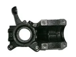 zwrotnica-przod-lewy-fiat-ducato-02-q11-q15-84mm