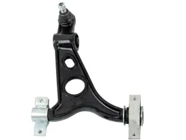 wahacz-lewy-dol-os-przod-alfa-147-156-00-