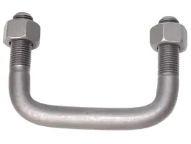 strzemie-resora-tyl-fiat-ducato-94-1-pioro-m14x80x60