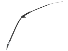 alfa-147-156-linka-hamulcowa-tyl-prawa-1196-920-mm
