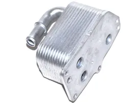 chlodnica-oleju-citroen-jumpy-07-2-0hdi