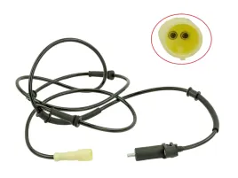 czujnik-abs-prawy-tyl-fiat-ducato-02greater-2-pin