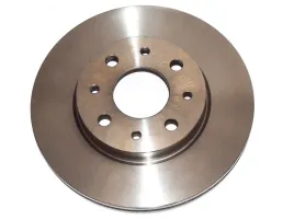tarcza-hamulcowa-wentylowana-przod-l-p-fiat-panda-03-1-2-1-3-mjtd