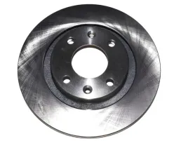 tarcza-hamulcowa-wentylowana-przod-l-p-citroen-berlingo-96-