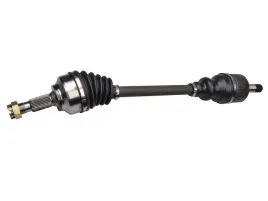 polos-lewa-fiat-scudo-07-1-6