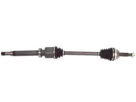 polos-prawa-z-abs-ford-transit-2006-2-2-tdci