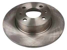 tarcza-hamulcowa-pelna-tyl-l-p-fiat-bravo-07-