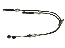 linka-zmiany-biegow-renault-master-98-kpl-1100-795-945-615