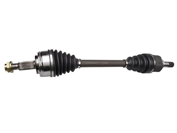 polos-lewa-renault-master-10-2-3dci