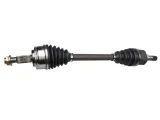 polos-lewa-renault-master-10-2-3dci