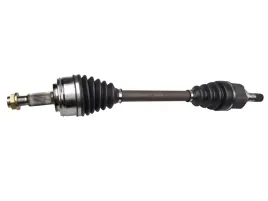 polos-lewa-renault-master-10-2-3dci