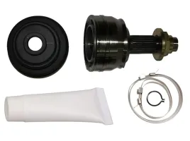 przegub-napedowy-zewnetrzny-homokin-fiat-punto-93-55-60-75