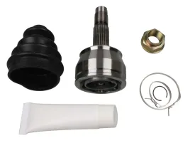 przegub-napedowy-zewnetrzny-homokin-fiat-punto-grande-05-1-3jtd