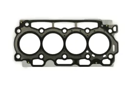 uszczelka-glowicy-citroen-berlingo-08-1-6-hdi-125-mm