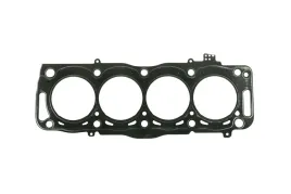 uszczelka-glowicy-fiat-scudo-07-2-0-hdi-1-35-mm