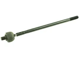 drazek-kierowniczy-l-p-mercedes-sprinter-95-901-905-386mm