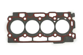 uszczelka-glowicy-citroen-berlingo-08-1-6-hdi-130-mm