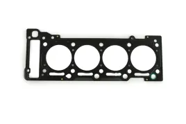 uszczelka-glowicy-mercedes-sprinter-06-906-2-2-cdi-om611-12-mm