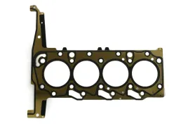 uszczelka-glowicy-ford-transit-06-2-2-tdci-1-1-mm