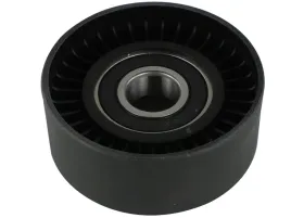 napinacz-rolka-paska-micro-v-fiat-ducato-06-2-3-jtd