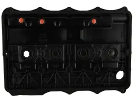 pokrywa-zaworow-citroen-jumper-06-2-2hdi-euro-5