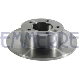 tarcza-hamulcowa-pelna-tyl-l-p-renault-master-10-