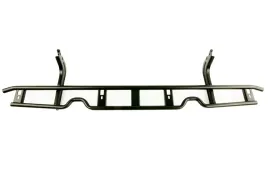 wspornik-zderzaka-tyl-stopien-iveco-daily-14-