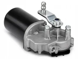 silnik-wycieraczek-przod-fiat-stilo-01-