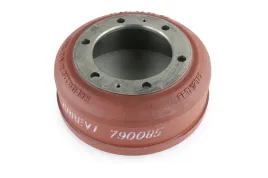 beben-hamulcowy-iveco-daily-90-96-