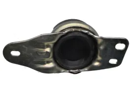 poduszka-silnika-prawa-fiat-scudo-07-1-6-2-0jtd