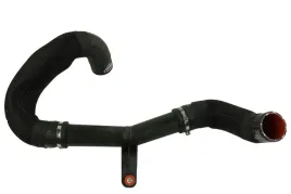 rura-intercoolera-lewa-dluga-fiat-ducato-14-2-3jtd-e6-lpegr