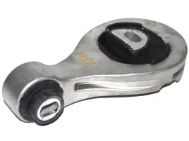 poduszka-silnika-lapa-tyl-fiat-doblo-09-1-6-2-0jtd