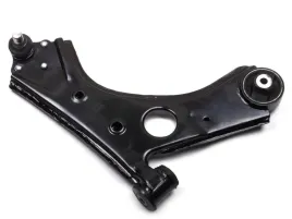 wahacz-os-przod-prawy-fiat-doblo-09-
